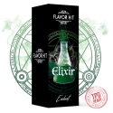 ELIXIR - 10ML