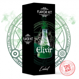 ELIXIR - 10ML