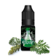 ELIXIR - 10ML
