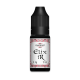 ELIXIR - 10ML
