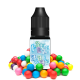 FREEZE BUBBLE - 10ML