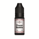 FREEZE BUBBLE - 10ML