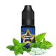 CHLOROPHYLLE Chewing Gum - 10ML