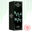 BLACK MINT - 10ML