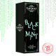 BLACK MINT - 10ML