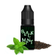 BLACK MINT - 10ML