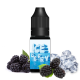 ICEBERRY - 10ML