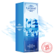 ICEBERRY - 10ML