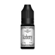 ICEBERRY - 10ML