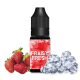 FRAISY FRESH - 10ML