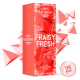 FRAISY FRESH - 10ML