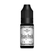 FRAISY FRESH - 10ML