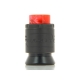 Dripper (BF) PULSE X RDA de VandyVape