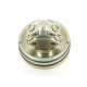 Dripper (BF) PULSE X RDA de VandyVape