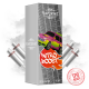 Booster de nicotine