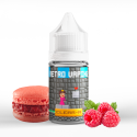 CLEAR-A - RETRO VAPING e-liquide - 20ML