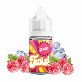 RUBELLIT - TWIST - 20ML