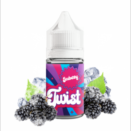 ICE BERRY - TWIST - 20ML