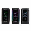 Box Innokin PROTON