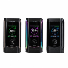 Box Innokin PROTON