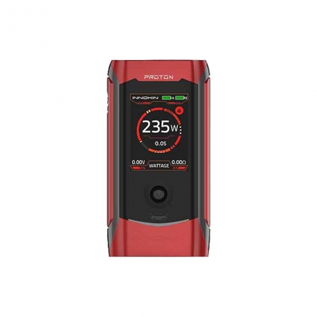 Box Innokin PROTON