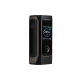 Box Innokin PROTON