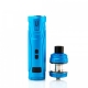 Kit ULTEX T80 + Cubis Max (5ml) Joyetech