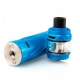 Kit ULTEX T80 + Cubis Max (5ml) Joyetech
