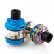 Kit ULTEX T80 + Cubis Max (5ml) Joyetech
