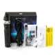 Kit ULTEX T80 + Cubis Max (5ml) Joyetech