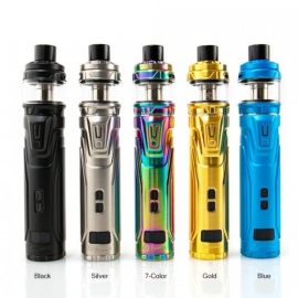 Kit ULTEX T80 + Cubis Max (5ml) Joyetech