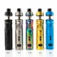Kit ULTEX T80 + Cubis Max (5ml) Joyetech