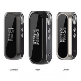 Batterie Cube 3000mAh