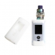 housse silicone pour Box PROTON Innokin