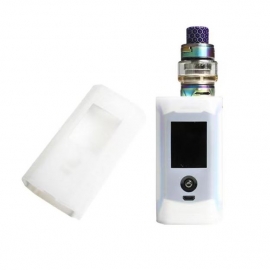 housse silicone pour Box PROTON Innokin