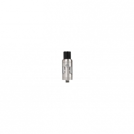 Atomiseur Prism T18 II