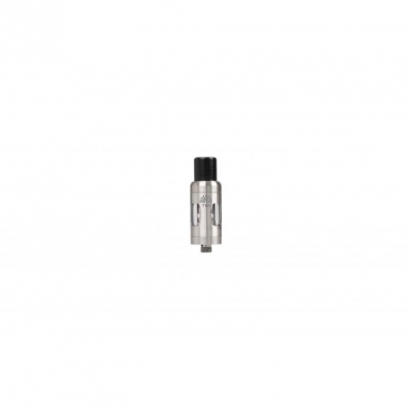 Atomiseur Prism T18 II