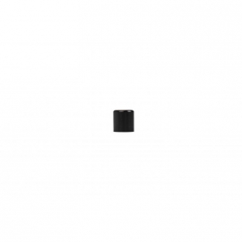 Bouchon Endura T18 II