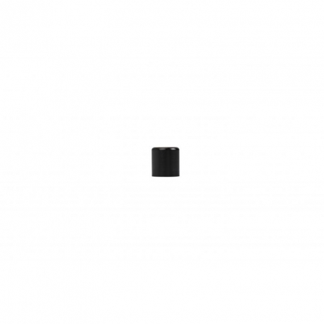 Bouchon Endura T18 II