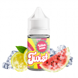 WATER LEMON - TWIST - 20ML