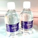 Bases VDLV 500ml