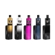 Kit Cool Fire Mini Zenith 22mm 3ml