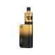 Kit Cool Fire Mini Zenith 22mm 3ml