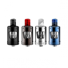 Réservoir Zlide 2ml Innokin