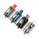 Réservoir Zlide 2ml Innokin