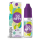 Fruits rouges So Fifty Alfaliquid