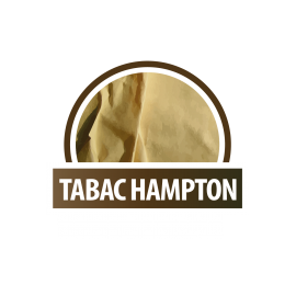 Concentré Classic Hampton