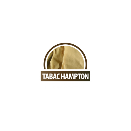 Concentré Fruity Pamp, Cirkus