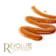Concentré Caramel - Révolute