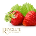 Concentré Fraise - Révolute